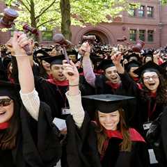 Law Degree Salary Insights