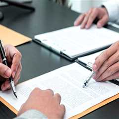 Why Personal Injury Law Experts Excel In Florida Class Action Law