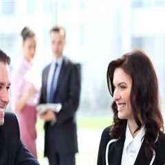Choosing A Patent Law Attorney In Irvine, CA From A Reputable Law Firm: What You Need To Know