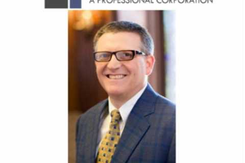 Bus accident lawyer Jenkintown, PA