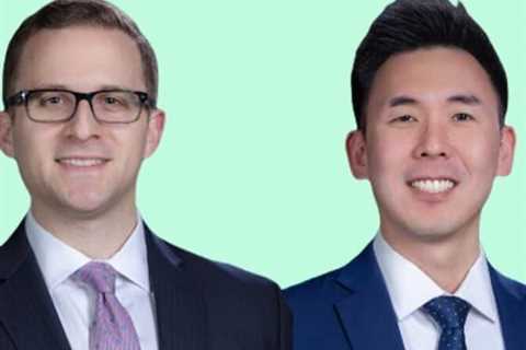 Workers Compensation Lawyer Frederick, MD