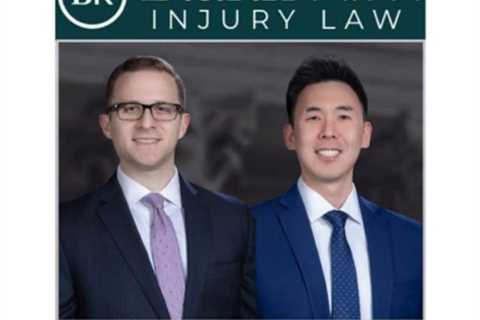 Sports Injury Lawyer Silver Spring, MD