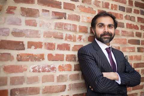 Accident lawyer Sussex County, DE