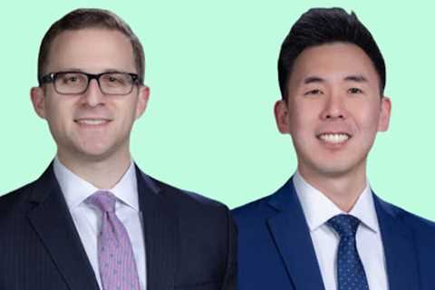 Truck Accident Attorney Frederick, MD · Wednesday, Apr 30 📸