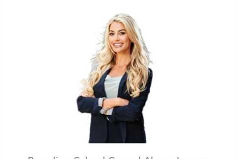 Boarding School Sexual Abuse Lawyer PA - Ashley DiLiberto, Esq.