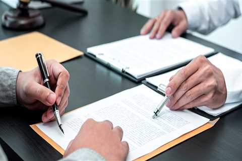 Why Personal Injury Law Experts Excel In Florida Class Action Law