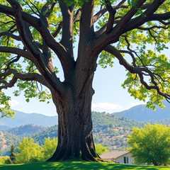 The Single Best Strategy To Use For Utah Tree Removal Free Estimate