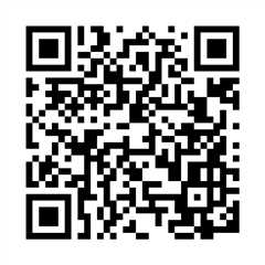 Estate Planning Lawyer Lindon, UT