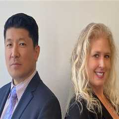 Navigating Family Law In Fullerton: How A Strong Attorney-Client Relationship Makes The Difference