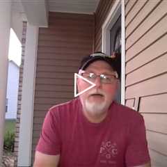 Contractor Insurance near Taylorsville UT