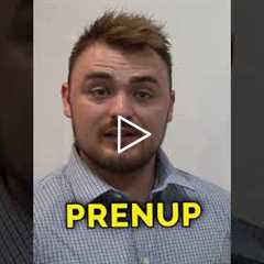 Contested Probate Harrisville Utah #shorts