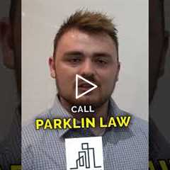 Contested Probate La Verkin Utah #shorts