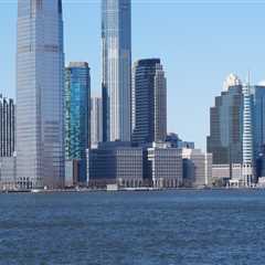 Navigating the Legal and Emotional Costs of Divorce in Northern New Jersey