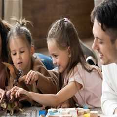 Expert Insights: Navigating Divorce Laws in Northern New Jersey
