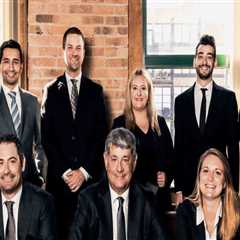 Trademark Law Matters In Property Deals: Why Oak Forest, Illinois, Entrepreneurs Need The Right..