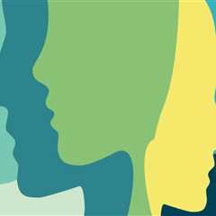 Creating a More Inclusive Northern Utah: Addressing Discrimination and Prejudice