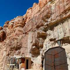 Addressing Human Rights Issues in Northern Utah: An Expert's Perspective