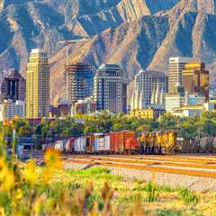 The Human Rights Landscape in Northern Utah