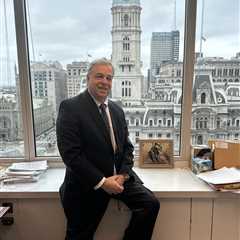 Accident law firm Delaware County PA