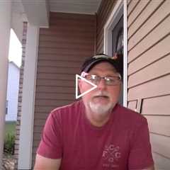 Professional Liability Insurance Construction by Grant Park
