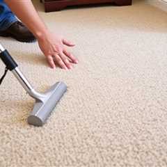 Carpet Cleaners Plus Chicago Reviews