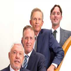 Not All Law Firms Are Equal: The Value Of A Trusted Slip And Fall Lawyer In Orange County