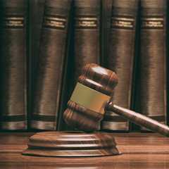 Business & Corporate Law Near Salt Lake City, Utah: Comprehensive Guide