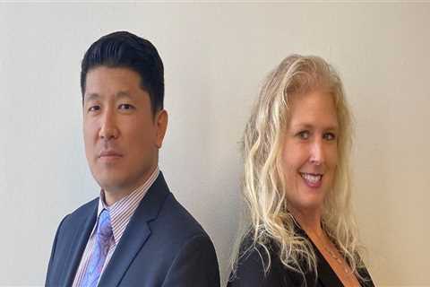 Navigating Family Law In Fullerton: How A Strong Attorney-Client Relationship Makes The Difference