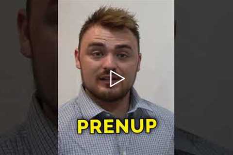 Contested Probate Harrisville Utah #shorts