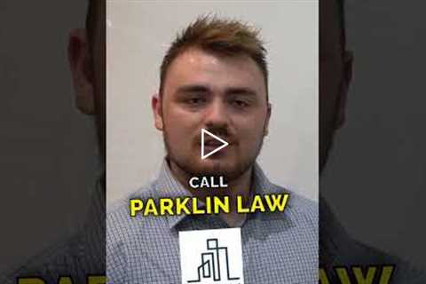 Contested Probate La Verkin Utah #shorts