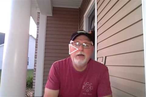 Contractor Insurance near Clearfield UT