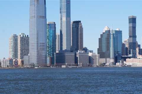 Navigating the Legal and Emotional Costs of Divorce in Northern New Jersey