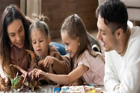 Expert Insights: Navigating Divorce Laws in Northern New Jersey
