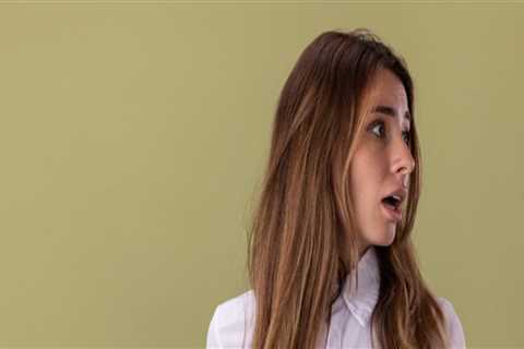 The Consequences of Violating a Divorce Agreement in Northern New Jersey