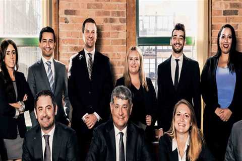 Trademark Law Matters In Property Deals: Why Oak Forest, Illinois, Entrepreneurs Need The Right..