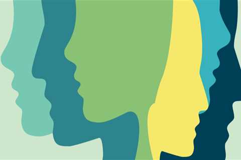 Creating a More Inclusive Northern Utah: Addressing Discrimination and Prejudice