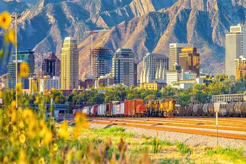 The Importance of Human Rights in Northern Utah: An Expert's Perspective