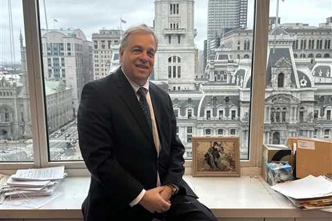 Accident law firm Delaware County PA