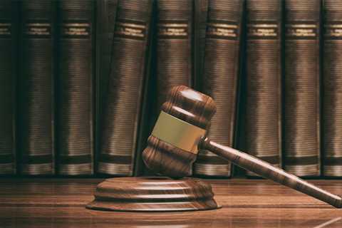 Business & Corporate Law Near Salt Lake City, Utah: Comprehensive Guide