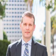Law Firms In Orange County That Specialize In Child Custody Representation