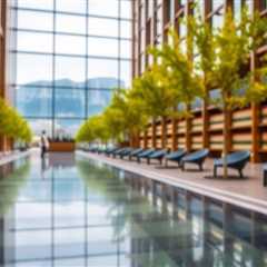 Business & Corporate Law Near Layton Utah