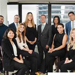 Sullivan Brill Personal Injury Attorneys Ronkonkoma, NY · Thursday, Jul 10 📸