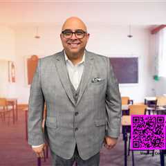 Cortes Law Firm Revamps Website to Elevate Probate Services in Oklahoma City, Expert Lawyer Ready..
