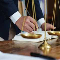 Finding The Best Personal Injury Lawyer In Florida: How Mediation Services Can Accelerate Your Case ..
