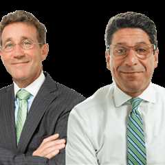 Bicycle Accident Lawyer Tarrytown, NY