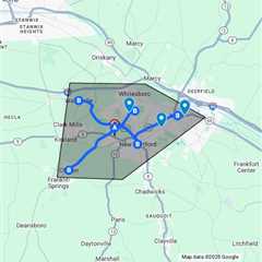Sullivan Brill Personal Injury Attorneys Utica, NY - Google My Maps