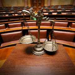 DWI Lawyer Toms River NJ · Thursday, Jul 3 📸