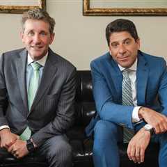 Truck Accident Lawyer Tarrytown, NY