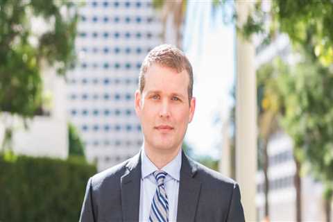 Law Firms In Orange County That Specialize In Child Custody Representation