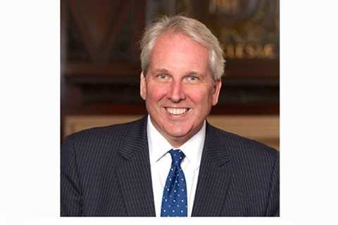 Hazing Sexual Abuse Lawyer NY